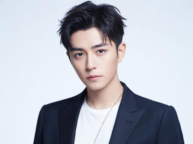 男子发12字评论被拘案改判，当事人发声揭示真相