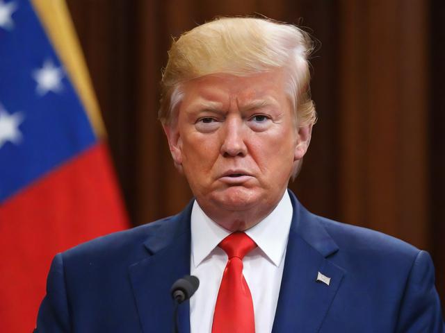 特朗普介入下乌克兰冲突可能的解决路径，放弃哪两件事可促成和平结局？