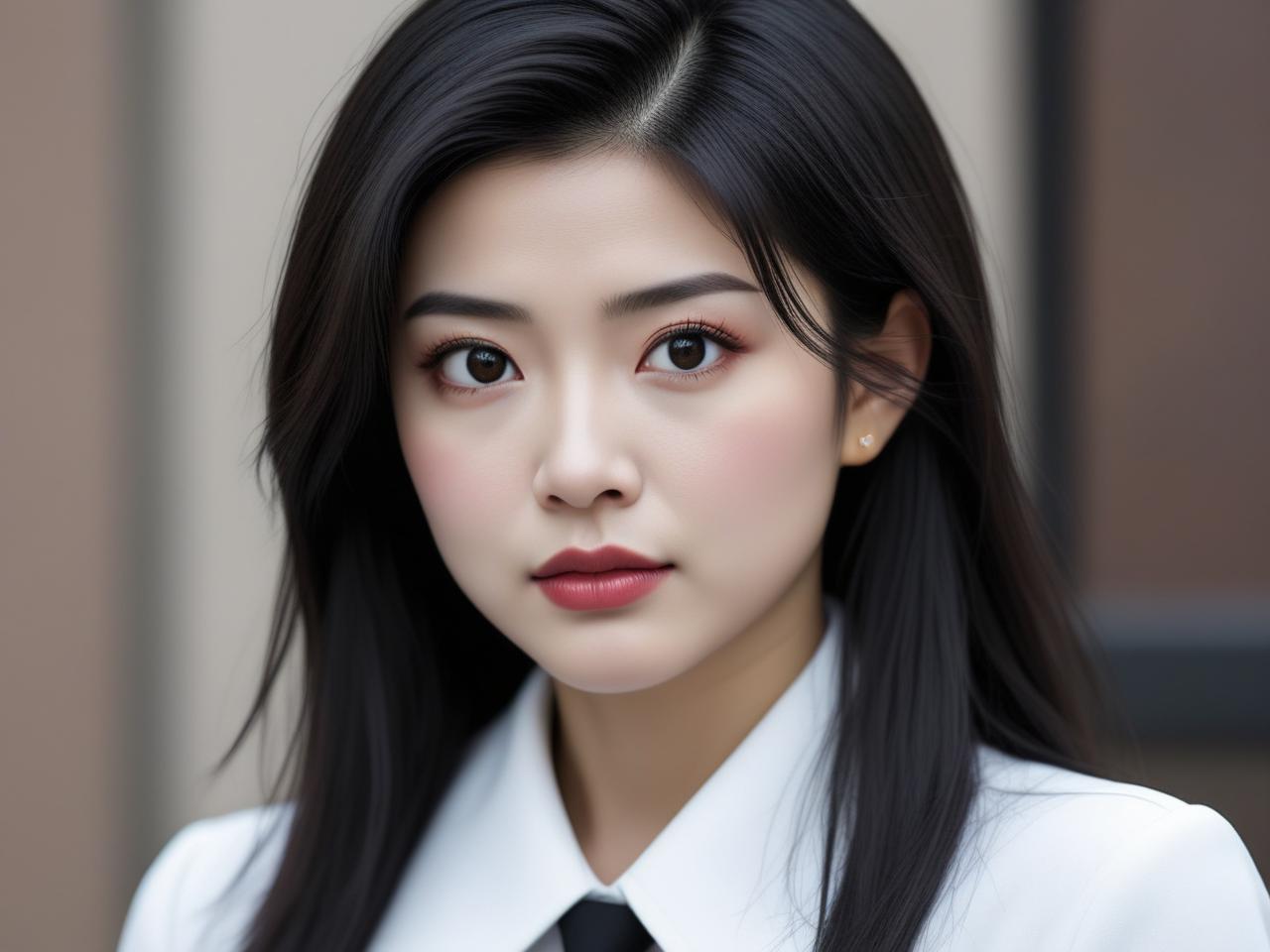 女律师遇害案终结，嫌犯伏法背后的真相揭秘
