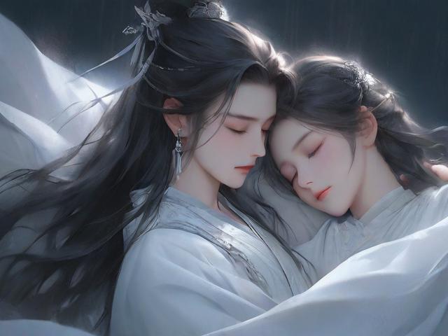揭秘助眠界邪修真相，效果不济反惹困扰！