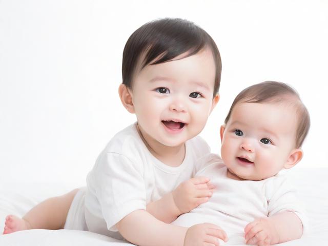 育儿补贴新政出炉,3周岁前每年可领3600元补贴,你符合条件吗?