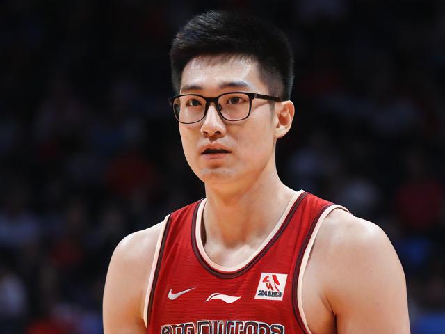 眼镜飞人徐卓一战胜今年世界第一的秘密揭秘!
