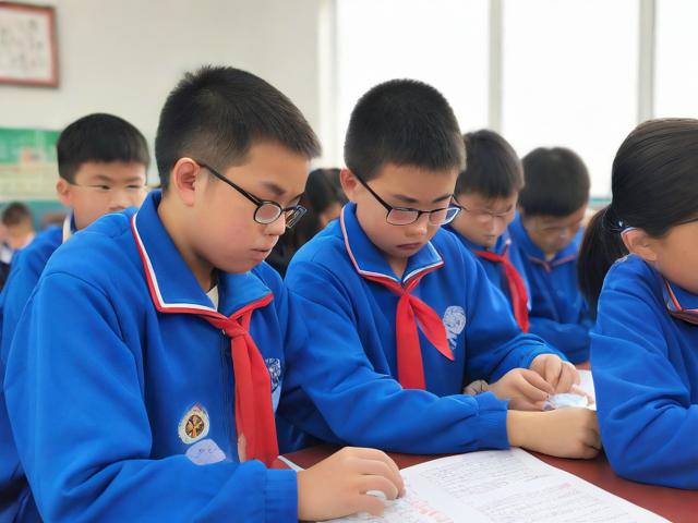 山东4900名学子成功捡漏本科背后的原因揭秘！