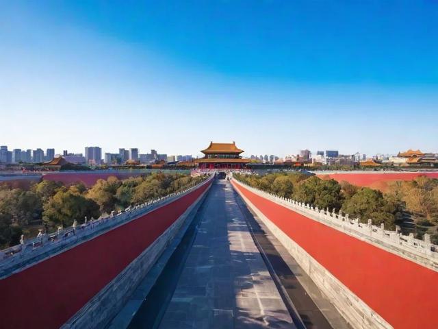 北京发布非必要不外出紧急通知的原因解析