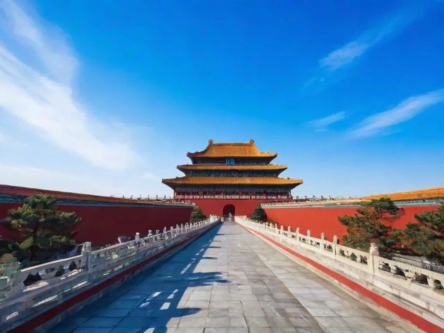 北京发布非必要不外出紧急通知的原因解析