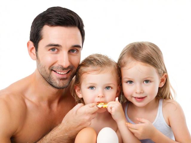 一家三口为何因食用洗过的鸡蛋而中毒?真相揭秘!
