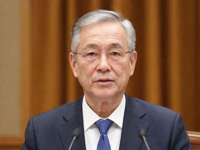 男子篡改人事档案企图提前三年退休,触碰法律底线的行为?