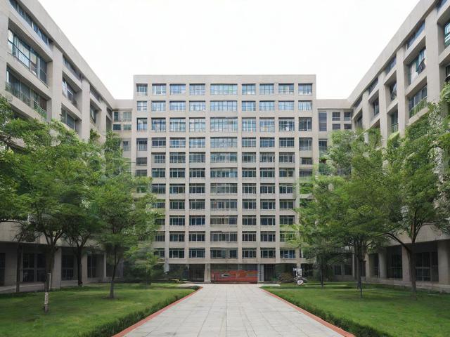 湖南师大回应宿舍霉菌问题涉及18名学生事件