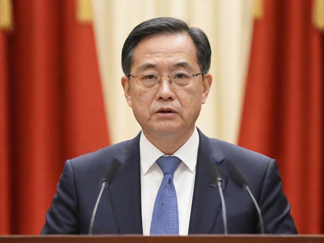 中方首次制裁日本议员，传递出的重要信号分析