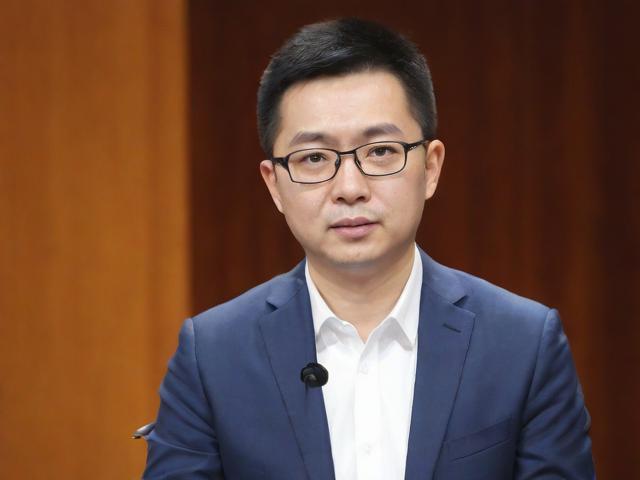 陈铭亲哥遭绑架事件揭秘，终身致残的背后真相？