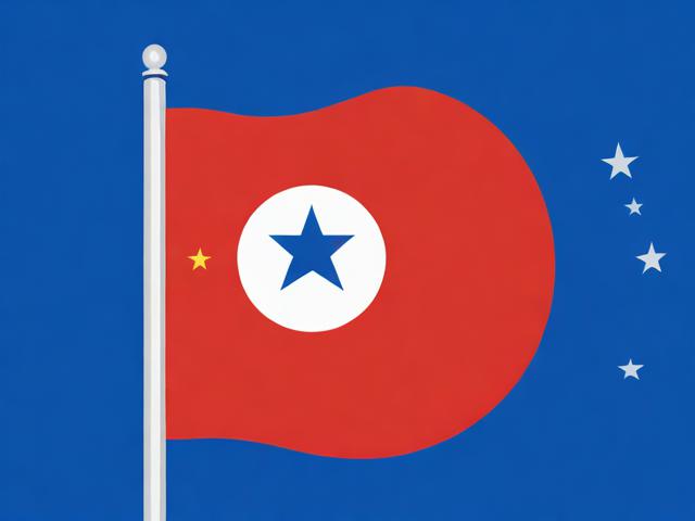 疫情期间国家如何设定发展目标?疫情挑战下,国家发展目标调整新动向