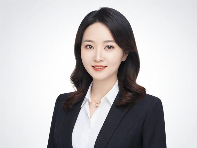奔驰女事件揭秘，律师发声揭示证件真伪背后的真相？