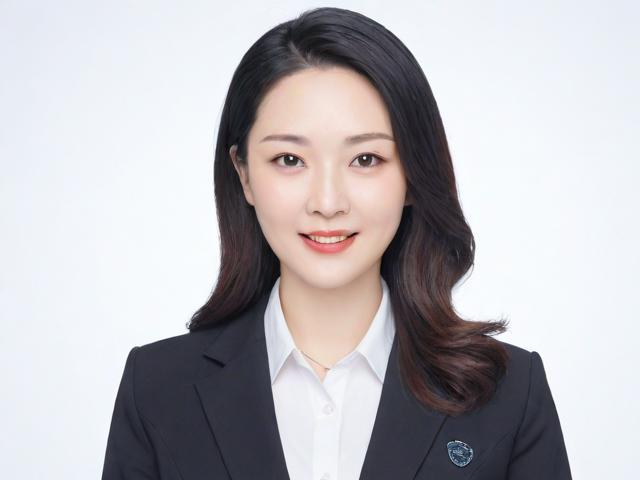 奔驰女事件揭秘,律师发声揭示证件真伪背后的真相?