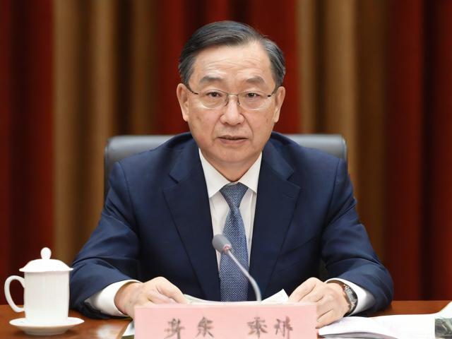 跨境电诈案揭秘，触目惊心的犯罪细节全景剖析