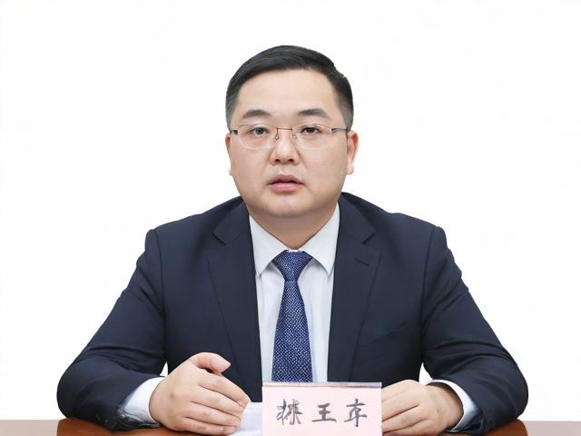胖东来招聘刑释人员，对营收的影响分析？