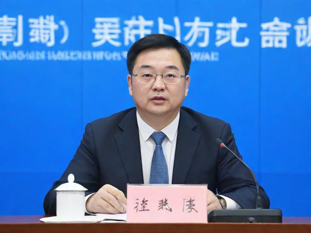 胖东来招聘刑释人员,对营收的影响分析?