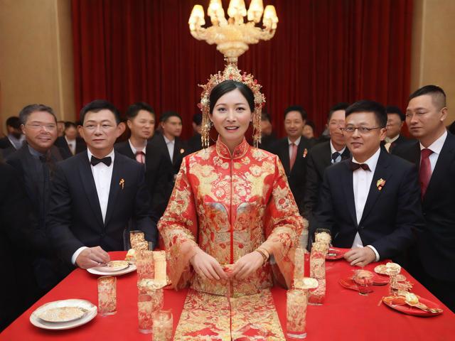 男子拒付52万婚宴款遭起诉的背后原因揭秘，法律如何介入处理？