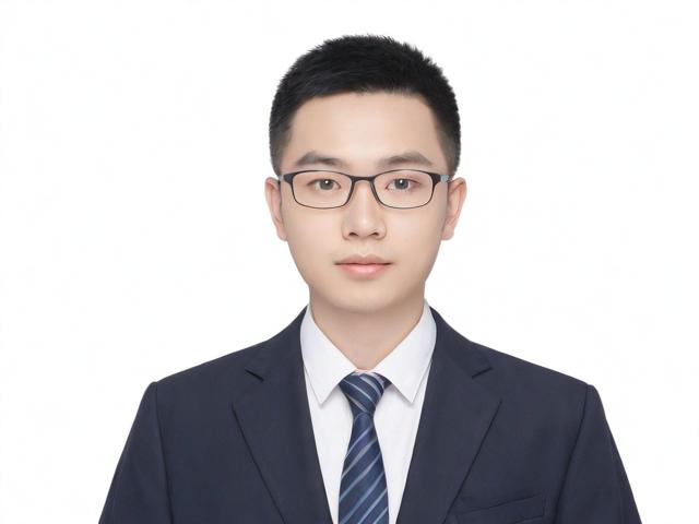 博士考公入职仅一月，两度泄密背后的原因探究
