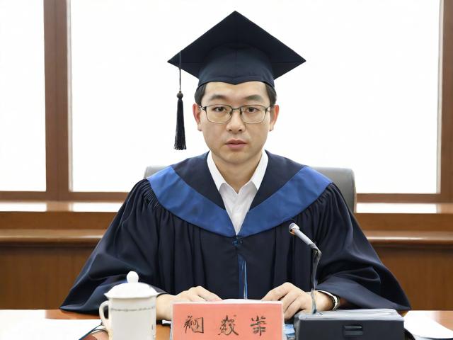 博士考公入职仅一月,两度泄密背后的原因探究