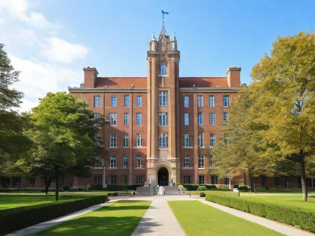 西南大学外卖风波背后的餐桌垄断真相揭秘!
