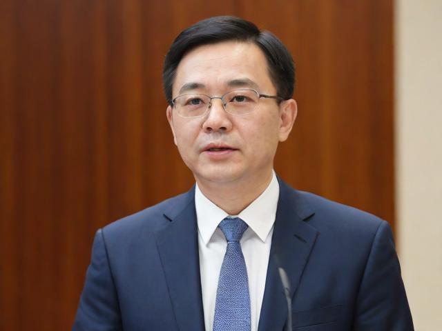 老板回应700+差评引发争议，续面事件背后的真相揭秘