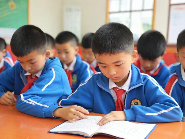 关于中小学春秋假的期待与探讨