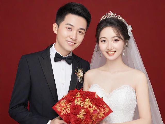 情侣同居不领证引发彩礼纠纷,涉及巨额资金被追回的背后原因揭秘。