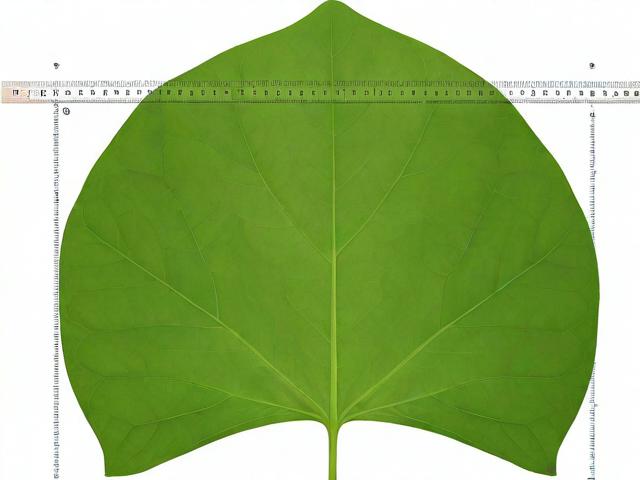揭秘,为何漂亮饭叶子按片销售还要用尺子精确量大小?
