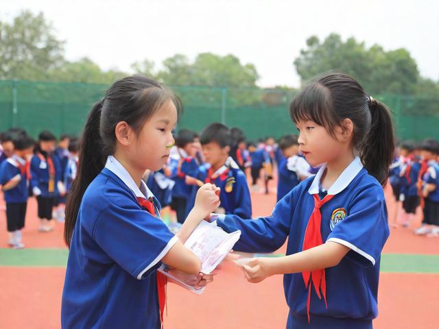 一地中小学新增春秋假，家长态度如何？