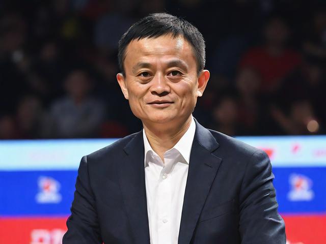 揭秘刘强东现身苏超支持宿迁队背后的原因！