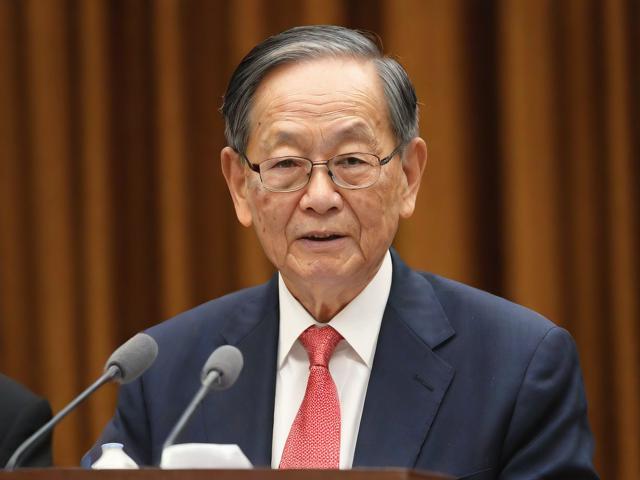 宗庆后信托案18亿美金资金来源揭秘