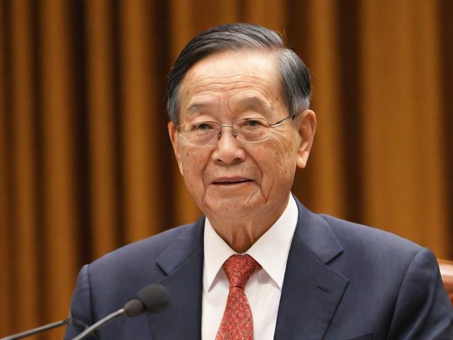宗庆后信托案18亿美金资金来源揭秘