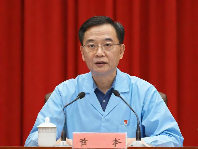 于东来术后恢复情况揭秘，术后六天发视频分享状态更新