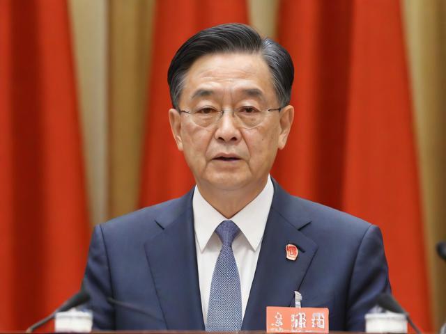 中方反制日本参议员石平的深层原因解析