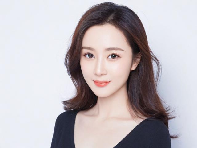 年轻博主农村细妹突发脑溢血离世原因探究