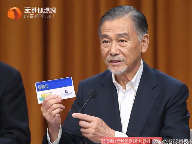 张卫健六十岁遭遇年龄歧视风波，呼吁社会尊重老人，拒绝欺凌时代来临！