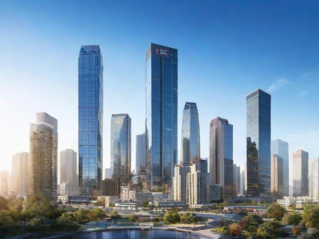 六大行消费贷贴息详解，你能省下多少？