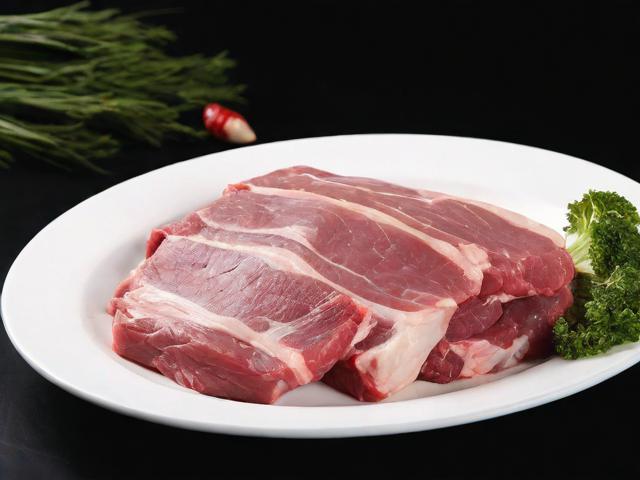 央视揭秘肉毒素暴利黑幕，探寻背后的秘密隐患