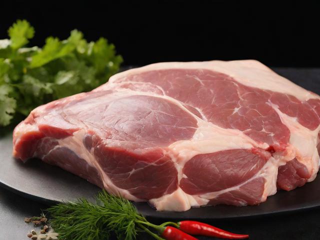 央视揭秘肉毒素暴利黑幕,探寻背后的秘密隐患
