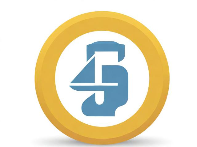 微信转账操作背后的原因及重要性解析，为何需要额外动作确保交易安全？