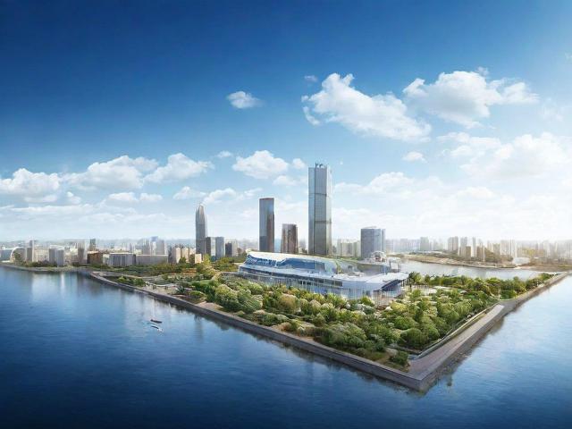 9月1日新规实施，行业变化与社会影响解析