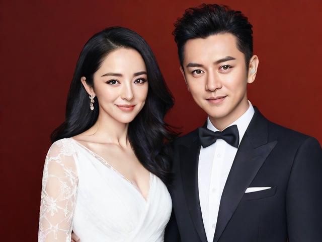 李维嘉谈董璇带两娃背后的故事？