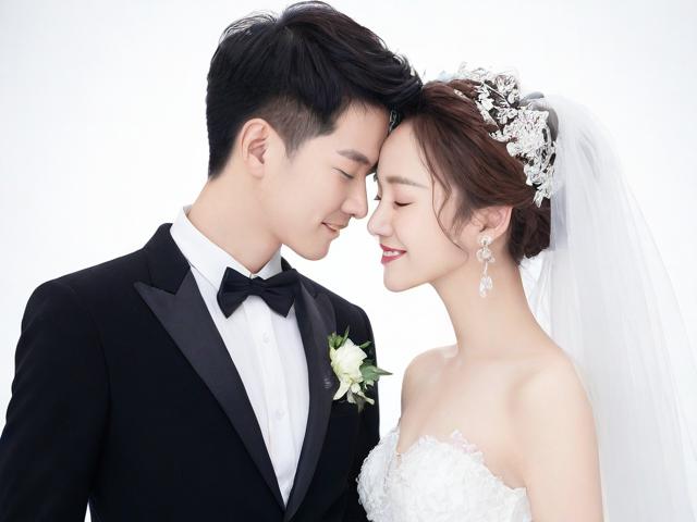 婚后出轨生子不构成重婚罪的原因探究
