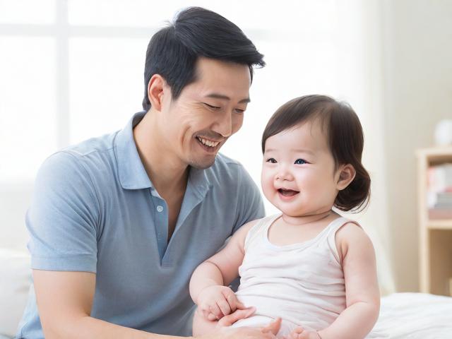 平台回应夫妻合租房内生娃遭驱赶事件引发争议热议