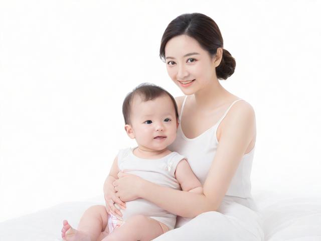 关于育儿补贴发放政策与2022年1月1日后出生孩子的关联的探讨