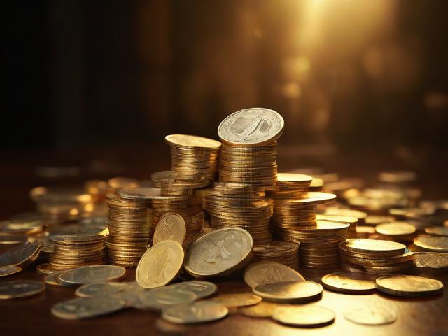 这些真金白银的补贴,你错过了吗?赶快了解领取攻略!