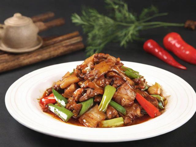 社保新规实施对餐饮业产生巨变影响？