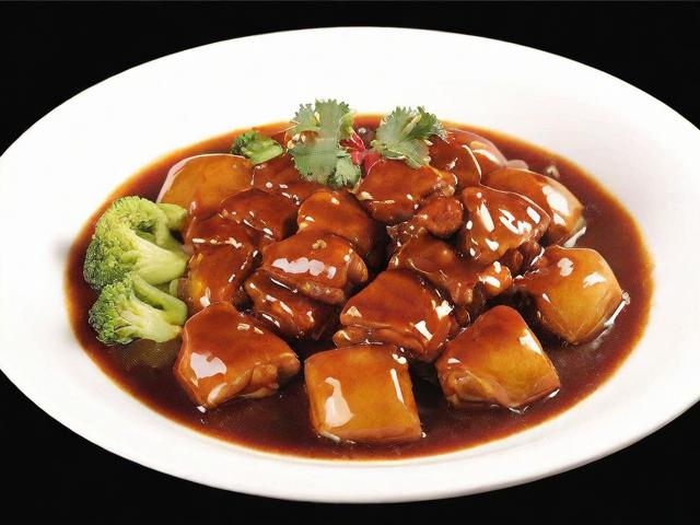 社保新规实施对餐饮业产生巨变影响?