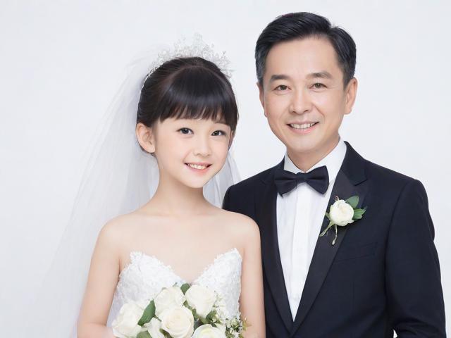 男子结婚22年后发现子女非亲生，亲子关系如何证明？揭秘真相与应对之道。