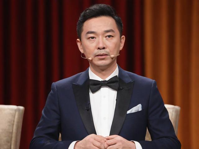 日薪5000元急聘！短剧剧组寻找霸气总裁角色演员，你准备好了吗？